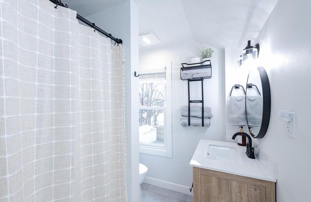 114 N 10th STREET, Watertown, WI 53094