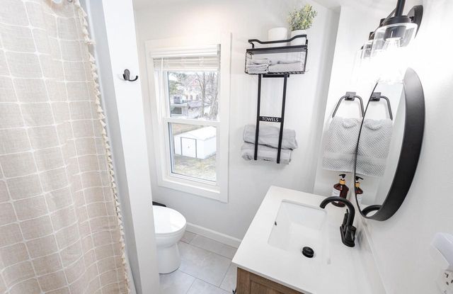 114 N 10th STREET, Watertown, WI 53094