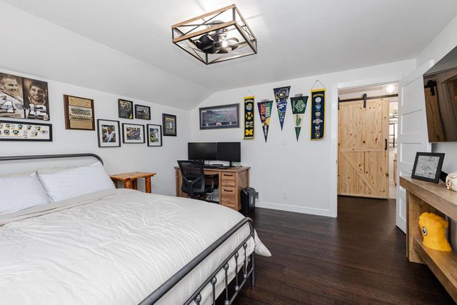 114 N 10th STREET, Watertown, WI 53094