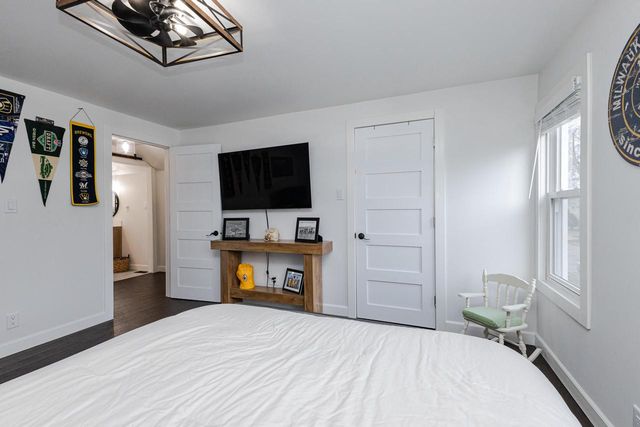 114 N 10th STREET, Watertown, WI 53094