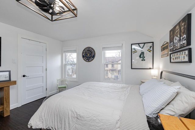 114 N 10th STREET, Watertown, WI 53094