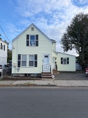 16 Linden n/a, Lynn, MA 01905