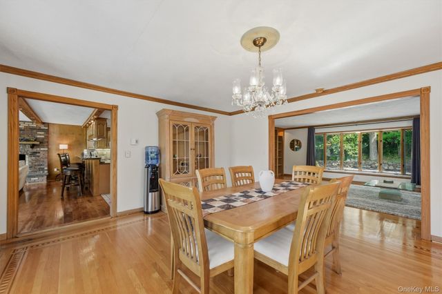 38 Shore Drive, Blooming Grove, NY 10914