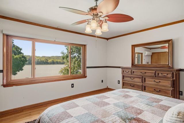 38 Shore Drive, Blooming Grove, NY 10914