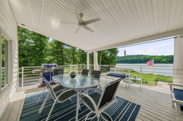 38 Shore Drive, Blooming Grove, NY 10914