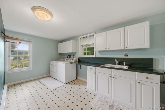 38 Shore Drive, Blooming Grove, NY 10914