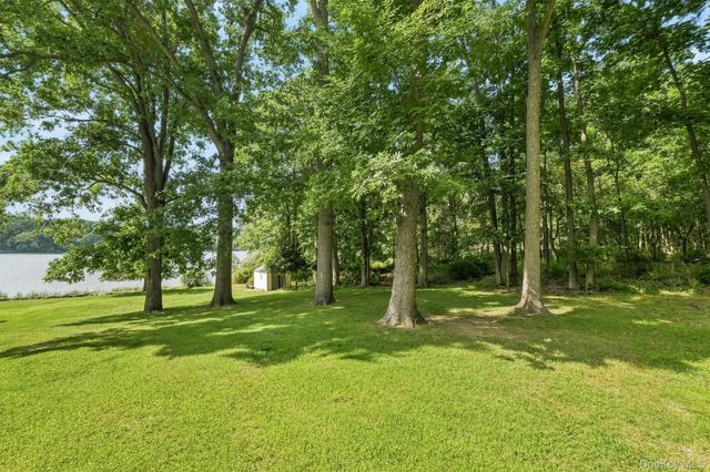 38 Shore Drive, Blooming Grove, NY 10914