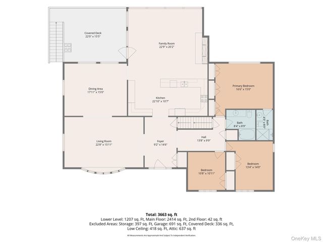 38 Shore Drive, Blooming Grove, NY 10914