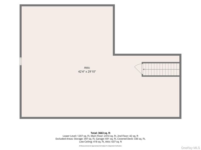 38 Shore Drive, Blooming Grove, NY 10914
