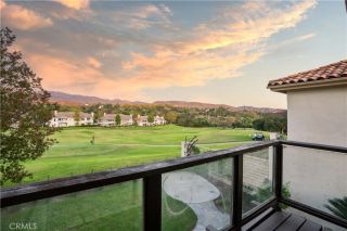 58 Via Candelaria, Trabuco Canyon, CA 92679