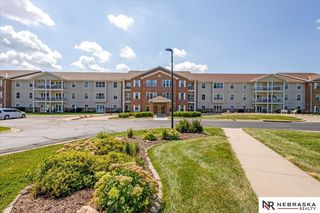 2425 Folkways Boulevard # 120, Lincoln, NE 68521