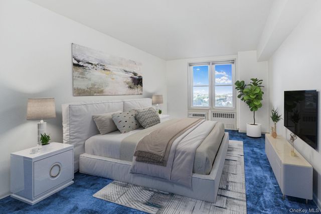 4320 Van Cortlandt Park E 3F, Bronx, NY 10470