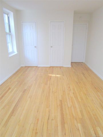 4320 Van Cortlandt Park E 3F, Bronx, NY 10470