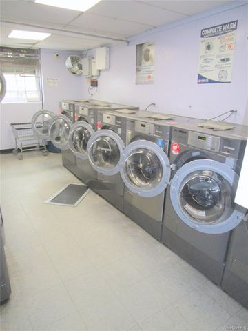 4320 Van Cortlandt Park E 3F, Bronx, NY 10470