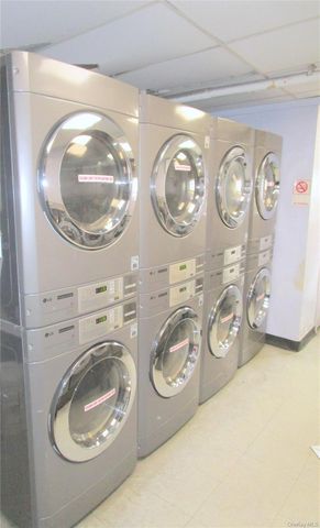 4320 Van Cortlandt Park E 3F, Bronx, NY 10470