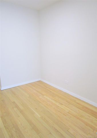 4320 Van Cortlandt Park E 3F, Bronx, NY 10470