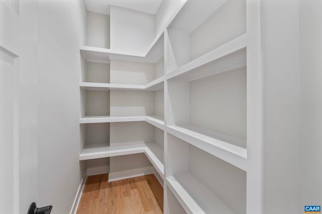 1603 GRIFFEN GROVE, Charlottesville, VA 22901