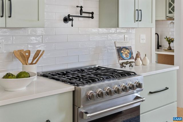 1603 GRIFFEN GROVE, Charlottesville, VA 22901