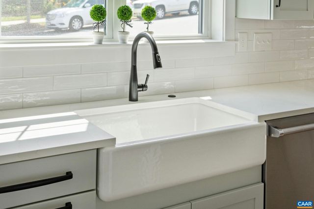 1603 GRIFFEN GROVE, Charlottesville, VA 22901