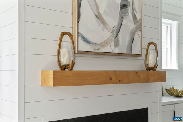 1603 GRIFFEN GROVE, Charlottesville, VA 22901