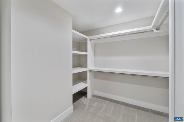 1603 GRIFFEN GROVE, Charlottesville, VA 22901