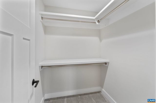 1603 GRIFFEN GROVE, Charlottesville, VA 22901