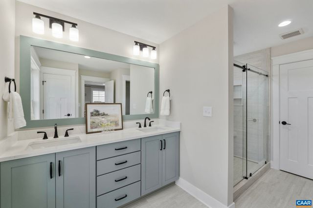 1603 GRIFFEN GROVE, Charlottesville, VA 22901