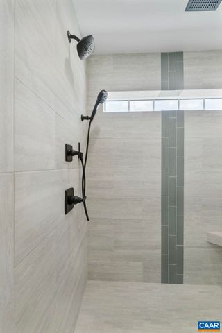 1603 GRIFFEN GROVE, Charlottesville, VA 22901