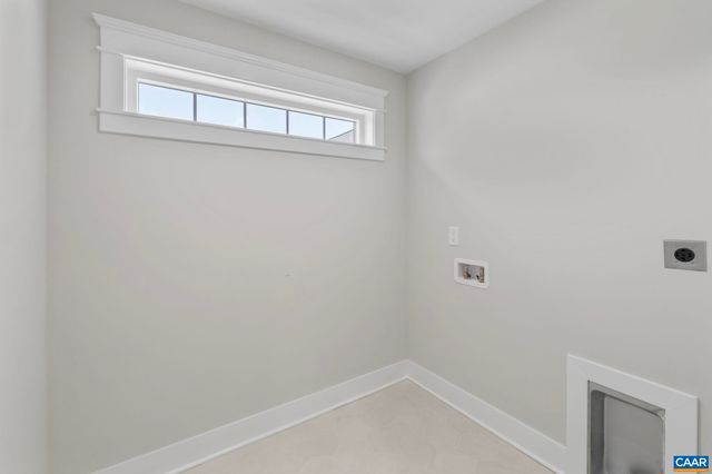 1603 GRIFFEN GROVE, Charlottesville, VA 22901