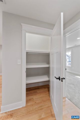 1603 GRIFFEN GROVE, Charlottesville, VA 22901