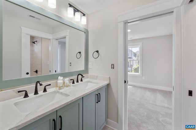 1603 GRIFFEN GROVE, Charlottesville, VA 22901