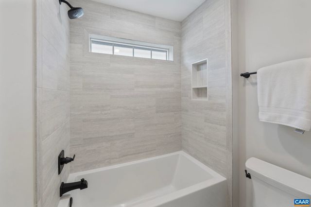 1603 GRIFFEN GROVE, Charlottesville, VA 22901