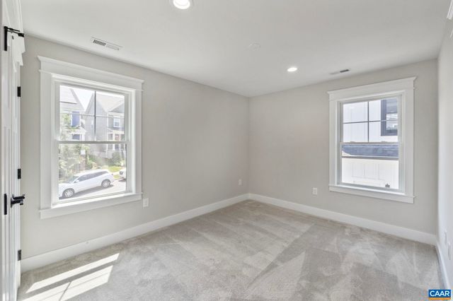 1603 GRIFFEN GROVE, Charlottesville, VA 22901