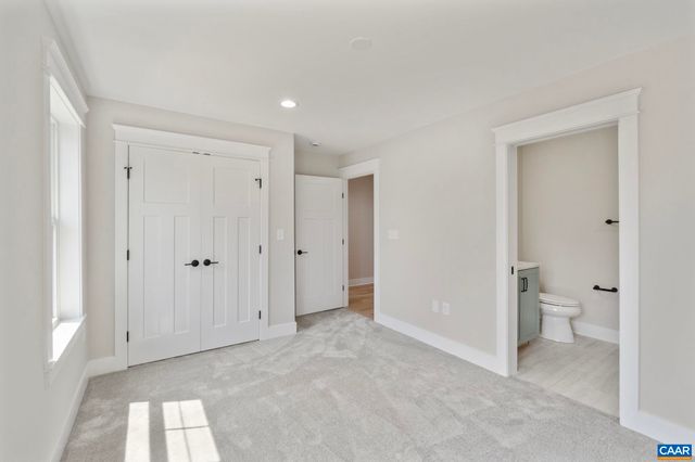 1603 GRIFFEN GROVE, Charlottesville, VA 22901