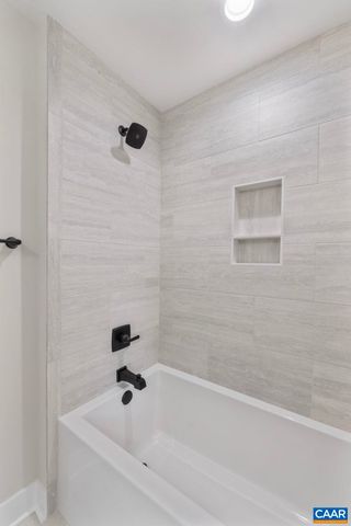 1603 GRIFFEN GROVE, Charlottesville, VA 22901