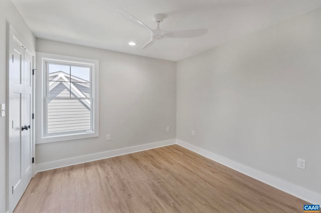 1603 GRIFFEN GROVE, Charlottesville, VA 22901