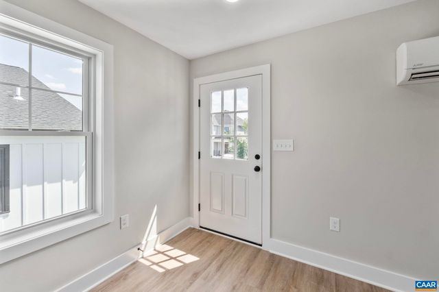 1603 GRIFFEN GROVE, Charlottesville, VA 22901