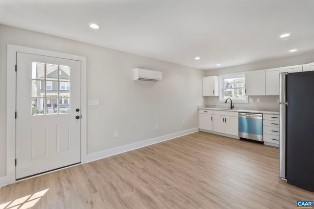 1603 GRIFFEN GROVE, Charlottesville, VA 22901