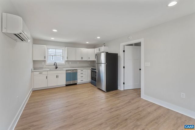 1603 GRIFFEN GROVE, Charlottesville, VA 22901