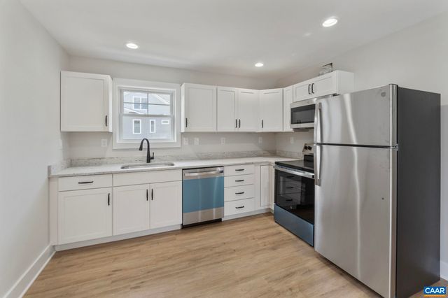 1603 GRIFFEN GROVE, Charlottesville, VA 22901