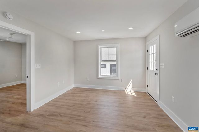 1603 GRIFFEN GROVE, Charlottesville, VA 22901