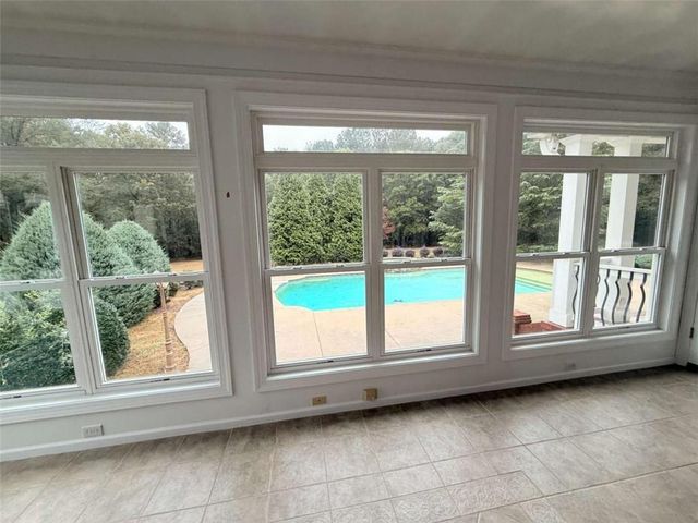 885 Kelleytown Road, Mcdonough, GA 30252