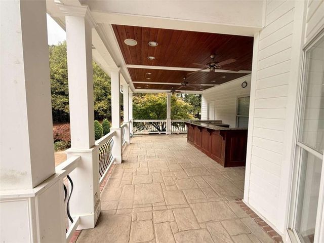 885 Kelleytown Road, Mcdonough, GA 30252