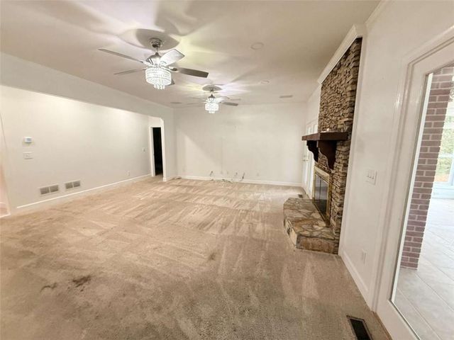 885 Kelleytown Road, Mcdonough, GA 30252