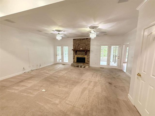 885 Kelleytown Road, Mcdonough, GA 30252