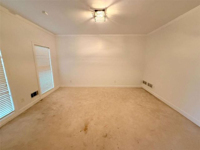 885 Kelleytown Road, Mcdonough, GA 30252