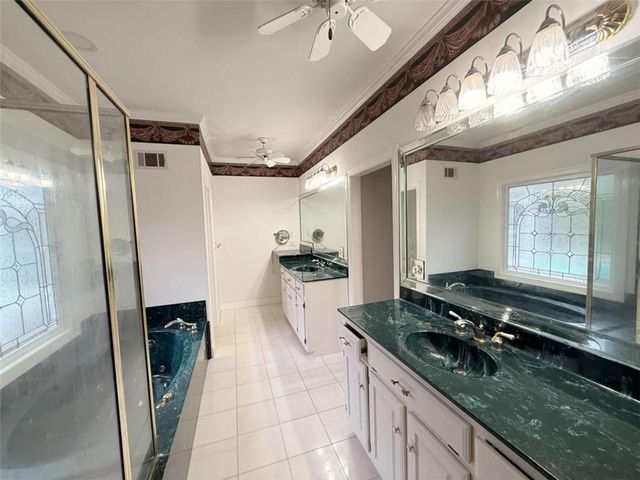 885 Kelleytown Road, Mcdonough, GA 30252