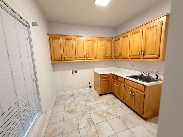 885 Kelleytown Road, Mcdonough, GA 30252