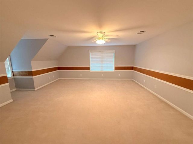 885 Kelleytown Road, Mcdonough, GA 30252