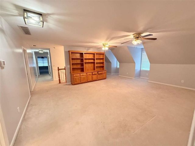 885 Kelleytown Road, Mcdonough, GA 30252